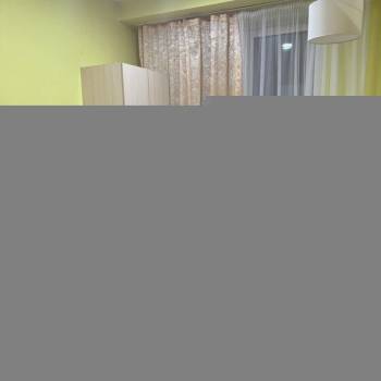 Сдается 1-комнатная квартира, 10 м²