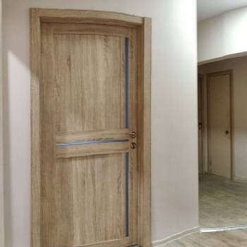 Сдается 1-комнатная квартира, 10 м²