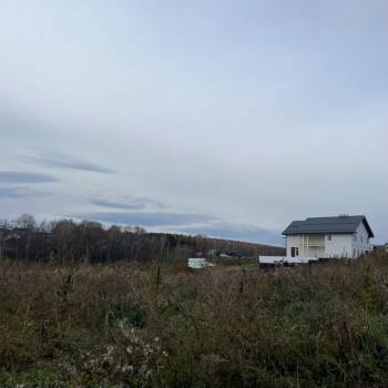 Продается Участок, 1220 м²