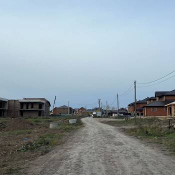 Продается Участок, 1220 м²