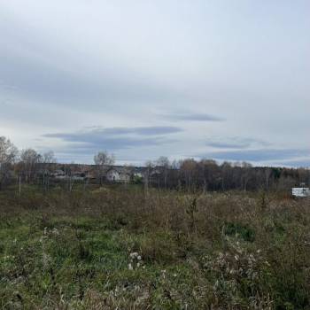 Продается Участок, 1220 м²