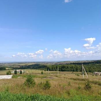 Продается Участок, 1000 м²