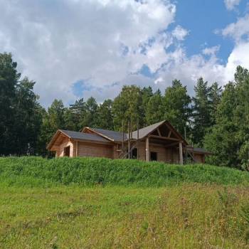 Продается Участок, 1000 м²