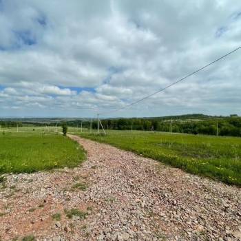 Продается Участок, 1000 м²