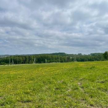 Продается Участок, 1000 м²