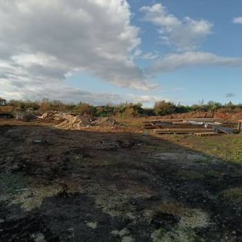 Продается Участок, 750 м²