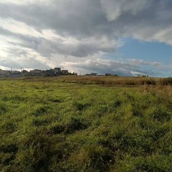 Продается Участок, 750 м²