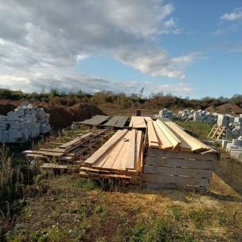 Продается Участок, 750 м²