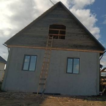 Продается Участок, 750 м²