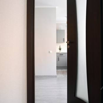 Сдается Многокомнатная квартира, 46 м²