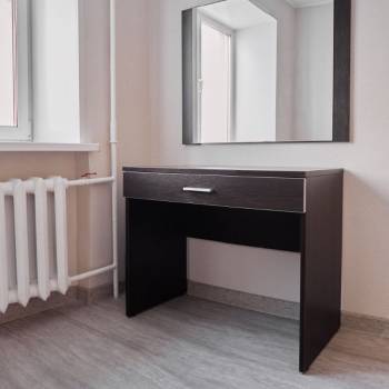 Сдается Многокомнатная квартира, 46 м²