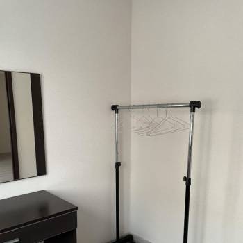 Сдается Многокомнатная квартира, 46 м²