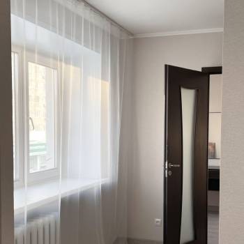 Сдается Многокомнатная квартира, 46 м²