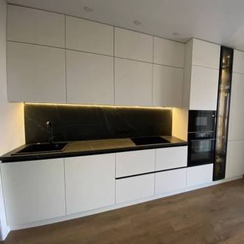 Продается 2-х комнатная квартира, 60,2 м²