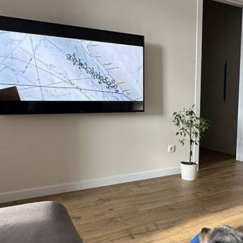 Продается 2-х комнатная квартира, 60,2 м²