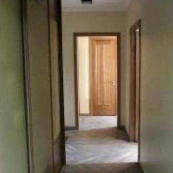 Продается 2-х комнатная квартира, 52,1 м²