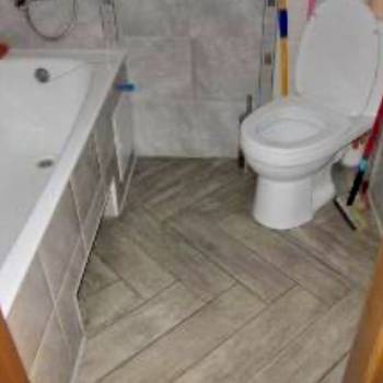 Продается 2-х комнатная квартира, 52,1 м²