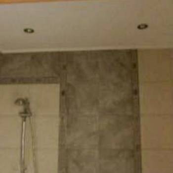 Продается 2-х комнатная квартира, 52,1 м²