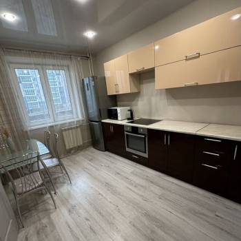 Продается 2-х комнатная квартира, 53 м²