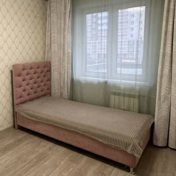 Продается 2-х комнатная квартира, 53 м²