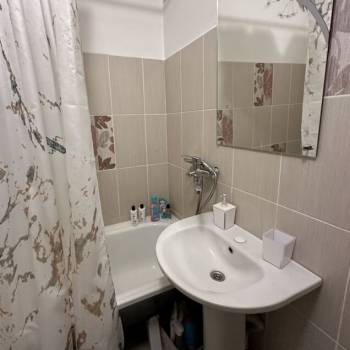 Продается 2-х комнатная квартира, 53 м²