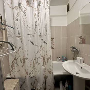 Продается 2-х комнатная квартира, 53 м²