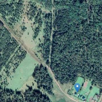 Продается Дом, 100 м²