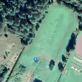 Продается Дом, 100 м²