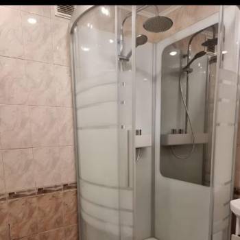 Продается 2-х комнатная квартира, 45,8 м²