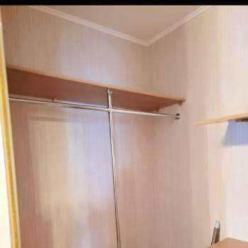 Продается 2-х комнатная квартира, 45,8 м²