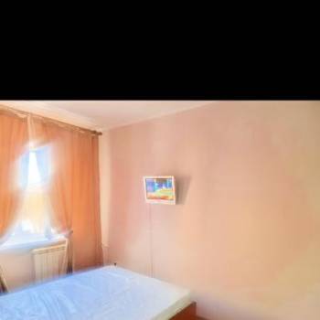 Продается 2-х комнатная квартира, 45,8 м²