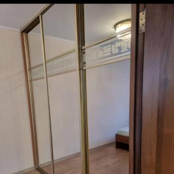 Продается 2-х комнатная квартира, 45,8 м²