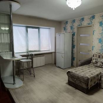 Продается 2-х комнатная квартира, 441 м²