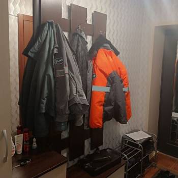 Продается 2-х комнатная квартира, 441 м²