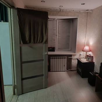 Продается 2-х комнатная квартира, 441 м²