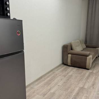 Сдается 1-комнатная квартира, 38,2 м²
