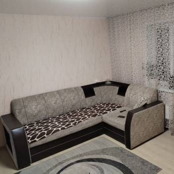 Продается 2-х комнатная квартира, 54 м²