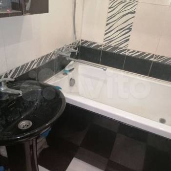 Продается 2-х комнатная квартира, 54 м²