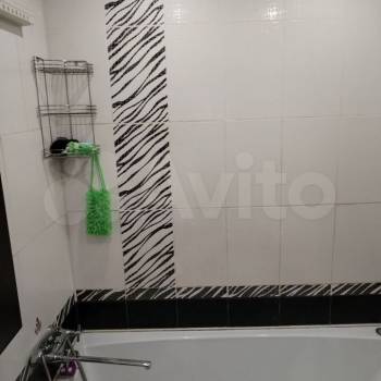 Продается 2-х комнатная квартира, 54 м²