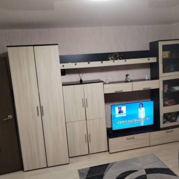 Продается 2-х комнатная квартира, 54 м²