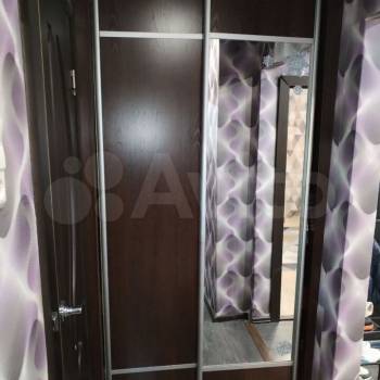 Продается 2-х комнатная квартира, 54 м²