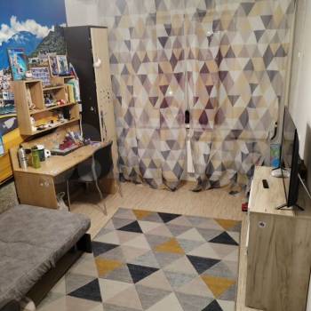 Продается 2-х комнатная квартира, 54 м²
