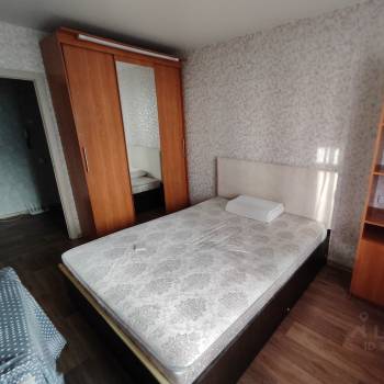 Сдается 2-х комнатная квартира, 48 м²