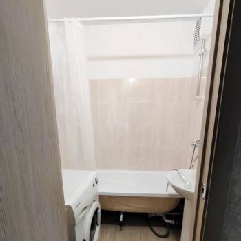 Сдается 2-х комнатная квартира, 48 м²