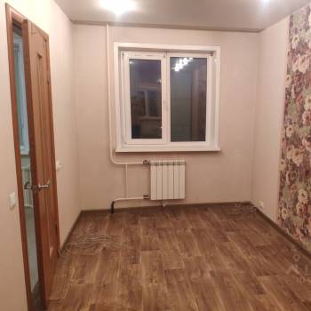 Сдается 2-х комнатная квартира, 46 м²