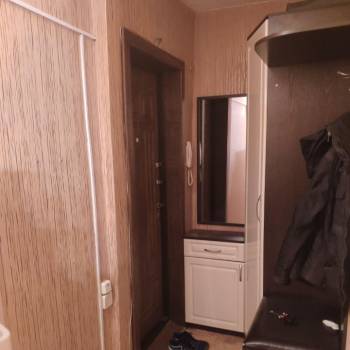 Сдается 2-х комнатная квартира, 46 м²