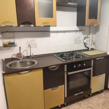 Сдается 2-х комнатная квартира, 46 м²