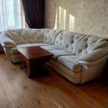 Продается Многокомнатная квартира, 83 м²