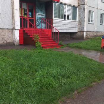 Продается Нежилое помещение, 50,6 м²