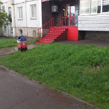 Продается Нежилое помещение, 50,6 м²